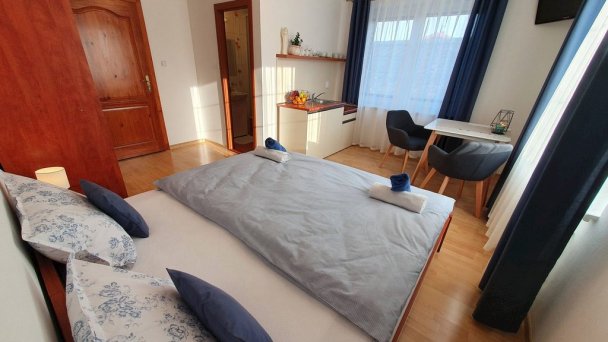 Privát Svišť Veľká Lomnica 22 Privát Svišť Veľká Lomnica 22