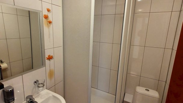 Privát Svišť Veľká Lomnica 21 Privát Svišť Veľká Lomnica 21