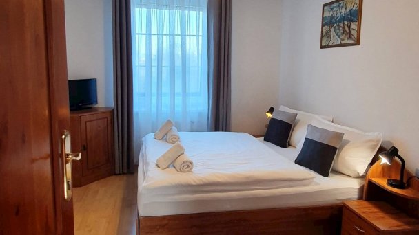 Privát Svišť Veľká Lomnica 20 Privát Svišť Veľká Lomnica 20