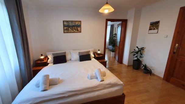 Privát Svišť Veľká Lomnica 19 Privát Svišť Veľká Lomnica 19