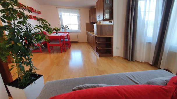 Privát Svišť Veľká Lomnica 16 Privát Svišť Veľká Lomnica 16