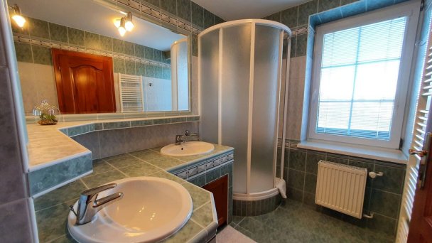 Privát Svišť Veľká Lomnica 14 Privát Svišť Veľká Lomnica 14