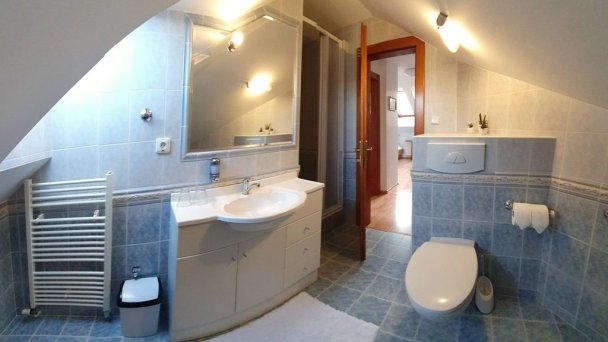 Privát Svišť Veľká Lomnica 4 Privát Svišť Veľká Lomnica 4