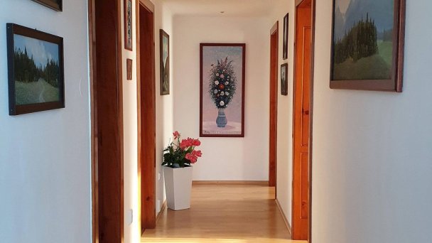 Privát Svišť Veľká Lomnica 9 Privát Svišť Veľká Lomnica 9