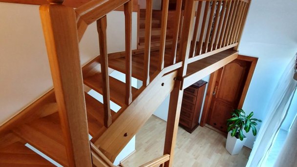 Privát Svišť Veľká Lomnica 8 Privát Svišť Veľká Lomnica 8