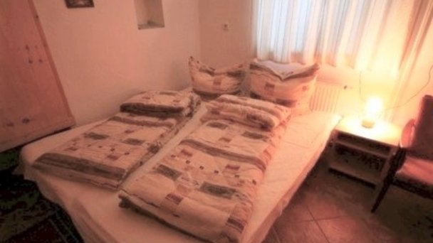 Ubytovanie Martinka Poprad - Veľká 10