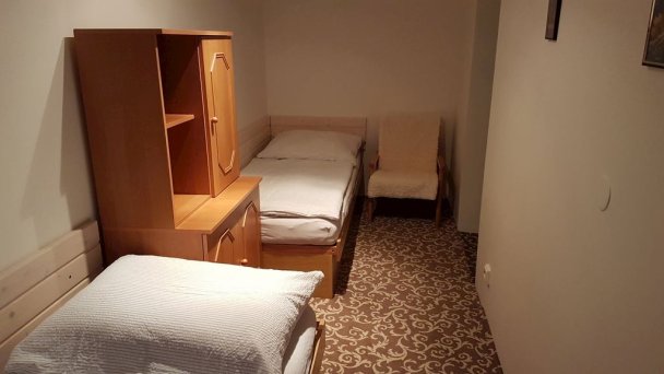 Ubytovanie REGI Stará Lesná 30 Ubytovanie REGI Stará Lesná 30