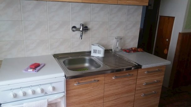 Ubytovanie REGI Stará Lesná 6 Ubytovanie REGI Stará Lesná 6