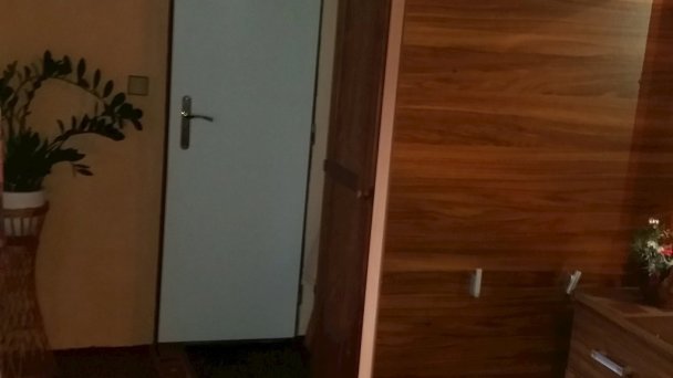 Ubytovanie REGI Stará Lesná 25 Ubytovanie REGI Stará Lesná 25