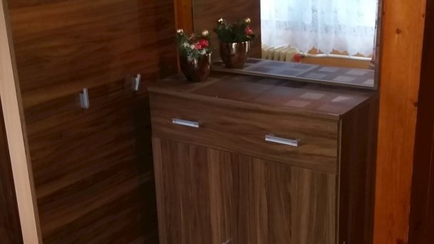 Ubytovanie REGI Stará Lesná 13 Ubytovanie REGI Stará Lesná 13