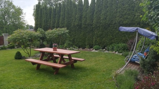Ubytovanie REGI Stará Lesná 14 Ubytovanie REGI Stará Lesná 14