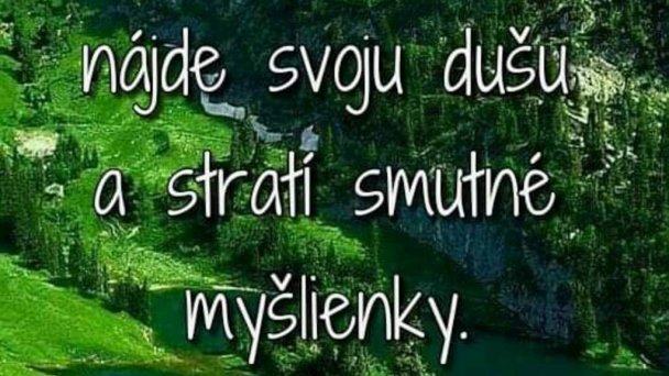 Ubytovanie REGI Stará Lesná 21 Ubytovanie REGI Stará Lesná 21