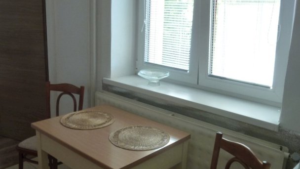 Ubytovanie u Betuša Pribylina 9