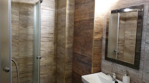 Apartmány Matilda Pribylina 13