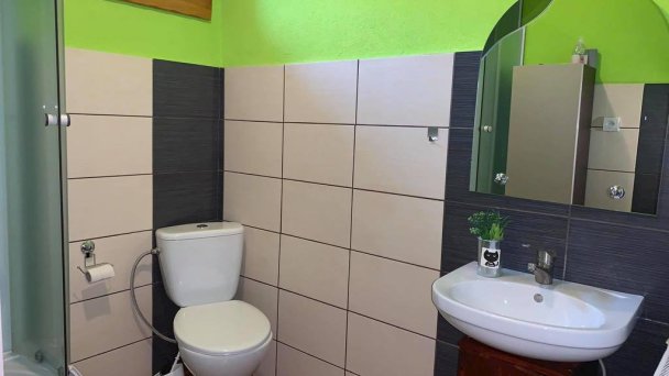 Privát Laura Ždiar 15 Privát Laura Ždiar 15