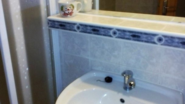 Apartmán Jedľa Štrbské Pleso 10