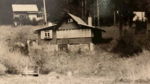 Sovia wellness chata Spišské Tomášovce 46