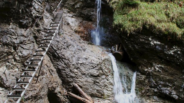 Sovia wellness chata Spišské Tomášovce 54