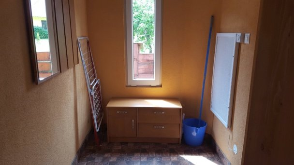 Apartmány Melissa Mlynky 17 Apartmány Melissa Mlynky 17
