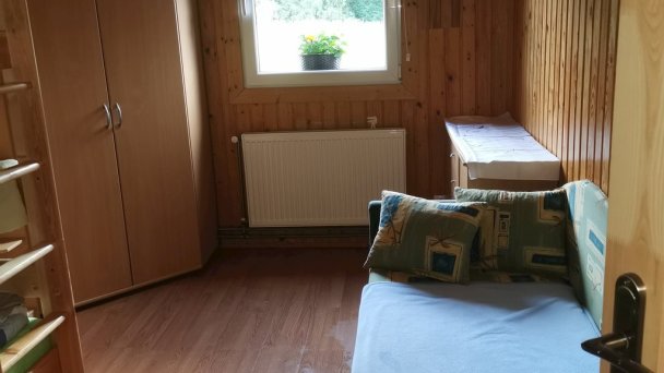 Apartmány Melissa Mlynky 27 Apartmány Melissa Mlynky 27