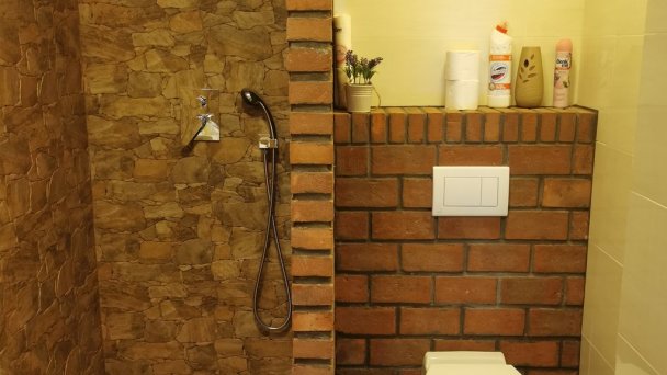 Apartmány Melissa Mlynky 30 Apartmány Melissa Mlynky 30