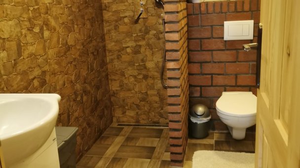 Apartmány Melissa Mlynky 31 Apartmány Melissa Mlynky 31