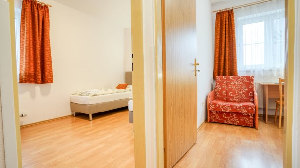 Dom Pútnika Spišská Nová Ves 31 Dom Pútnika Spišská Nová Ves 31