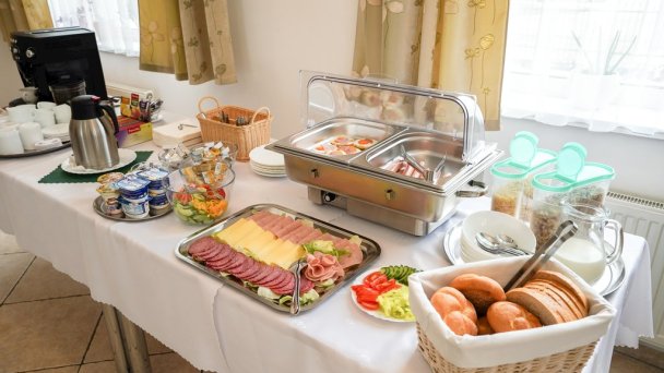 Dom Pútnika Spišská Nová Ves 38 Dom Pútnika Spišská Nová Ves 38