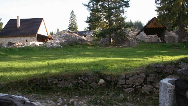 Dom Pútnika Spišská Nová Ves 22 Dom Pútnika Spišská Nová Ves 22