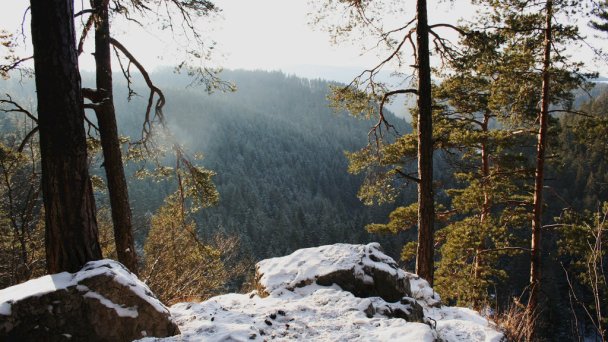 Dom Pútnika Spišská Nová Ves 26 Dom Pútnika Spišská Nová Ves 26