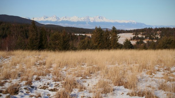 Dom Pútnika Spišská Nová Ves 18 Dom Pútnika Spišská Nová Ves 18