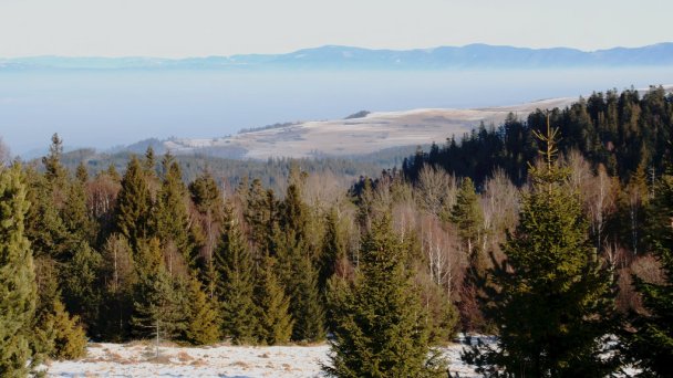 Dom Pútnika Spišská Nová Ves 16 Dom Pútnika Spišská Nová Ves 16