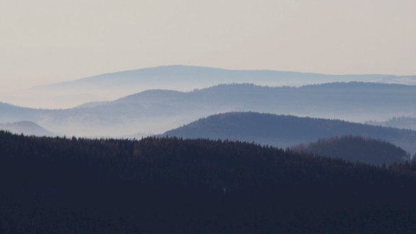 Dom Pútnika Spišská Nová Ves 13 Dom Pútnika Spišská Nová Ves 13