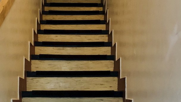 Chata Astrička Stará Lesná 35 Chata Astrička Stará Lesná 35