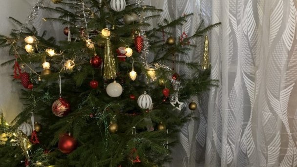 Chata Astrička Stará Lesná 19 Chata Astrička Stará Lesná 19