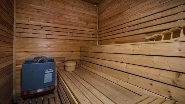 Vila House Family Poprad Veľká 28
