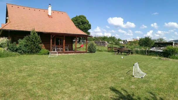Mountain View Cottage Hrabušice 30 Mountain View Cottage Hrabušice 30