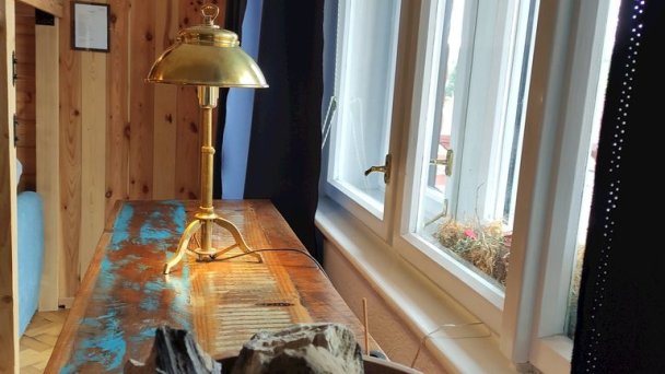 Chata Scandi Dedinky 20 Chata Scandi Dedinky 20