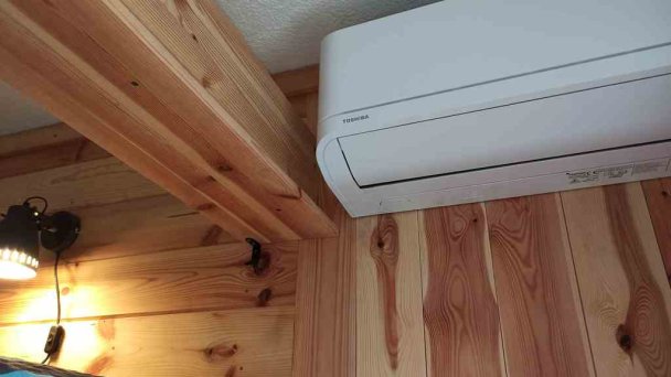 Chata Scandi Dedinky 55 Chata Scandi Dedinky 55