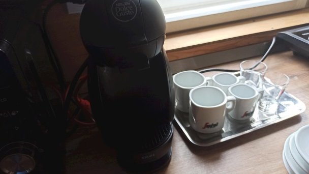Chata Scandi Dedinky 57 Chata Scandi Dedinky 57