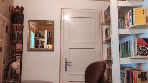Chata Scandi Dedinky 65 Chata Scandi Dedinky 65
