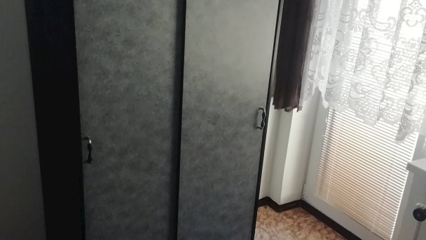 Chata Majka Mlynky 46 Chata Majka Mlynky 46