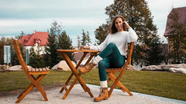 Apartmán Wawa Starý Smokovec 20 Apartmán Wawa Starý Smokovec 20