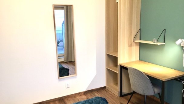 Apartmán Wawa Starý Smokovec 15 Apartmán Wawa Starý Smokovec 15