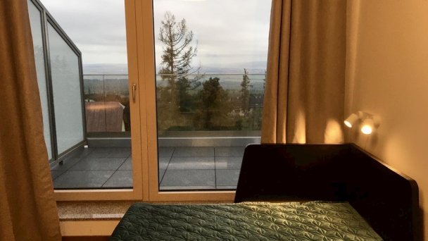 Apartmán Wawa Starý Smokovec 5 Apartmán Wawa Starý Smokovec 5