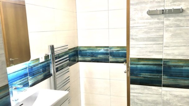 Apartmán Wawa Starý Smokovec 6 Apartmán Wawa Starý Smokovec 6