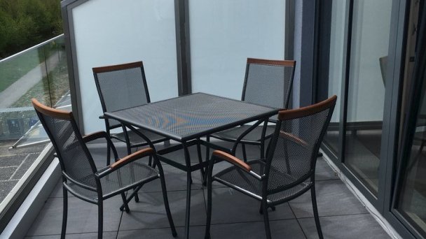 Apartmán Wawa Starý Smokovec 9 Apartmán Wawa Starý Smokovec 9