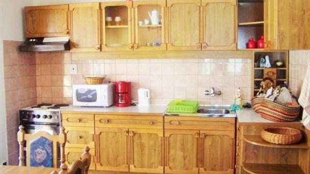 Chata Samko Mlynky 4 Chata Samko Mlynky 4