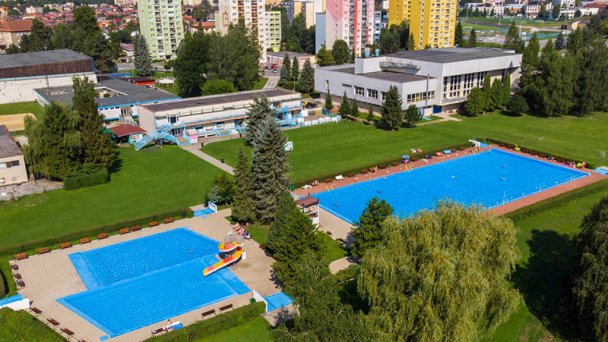 Chata Aurora Smižany 34