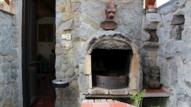 Penzión Hanka Smižany 15 Penzión Hanka Smižany 15